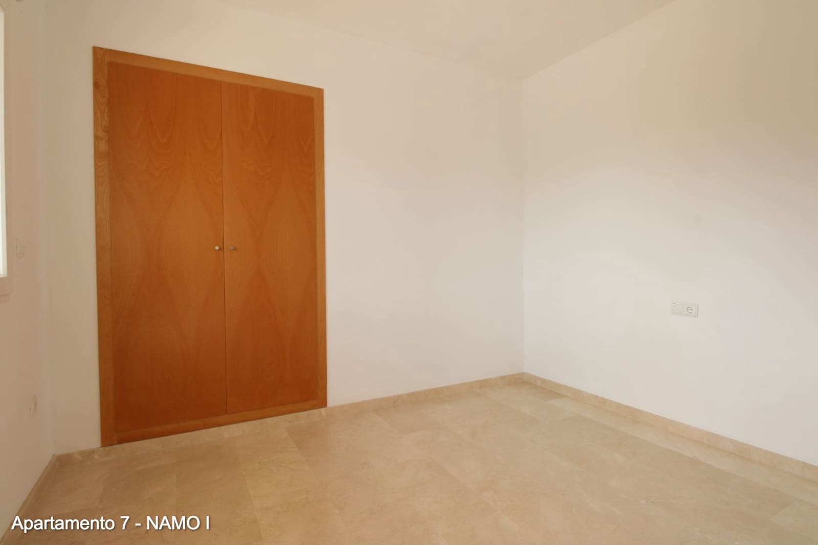 2 bedroom Apartment for sale in Pego - € 215,000 (Ref: 9731541)