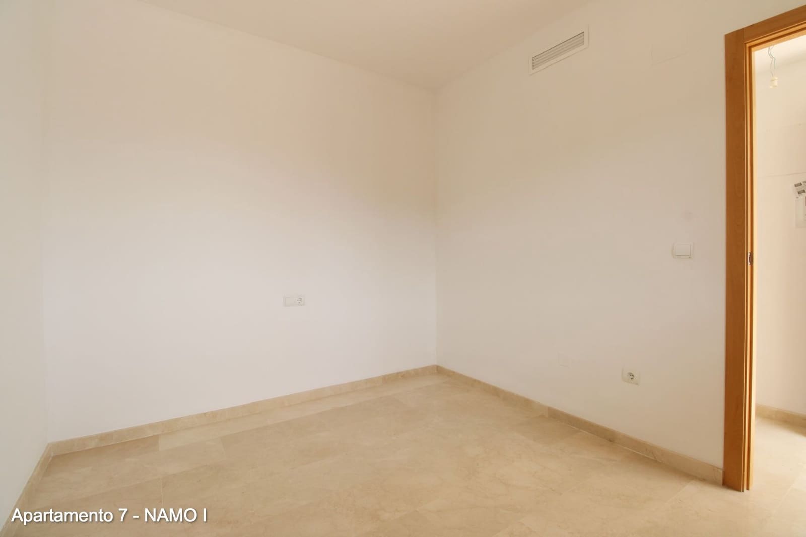 2 bedroom Apartment for sale in Pego - € 215,000 (Ref: 9731541)