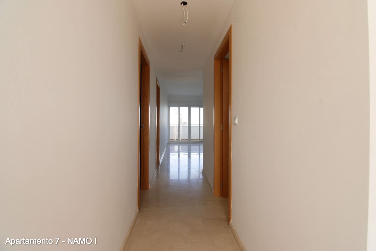 2 bedroom Apartment for sale in Pego - € 215,000 (Ref: 9731541)
