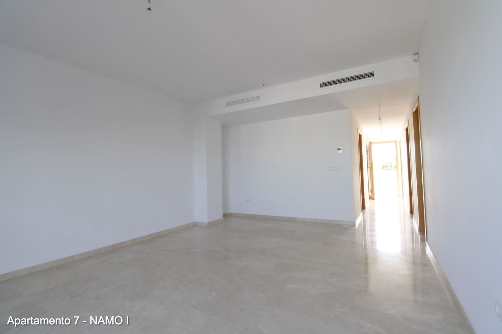 2 bedroom Apartment for sale in Pego - € 215,000 (Ref: 9731541)