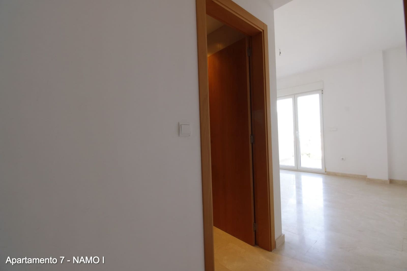 2 bedroom Apartment for sale in Pego - € 215,000 (Ref: 9731541)
