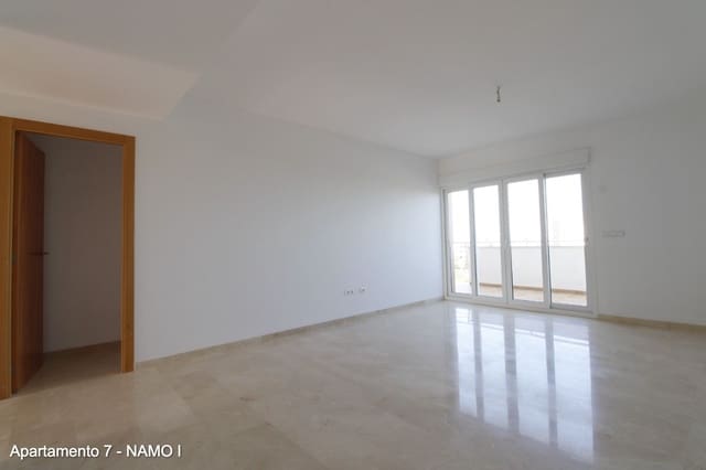 Apartamento de 2 habitaciones en Pego en venta - 215.000 € (Ref: 9731541)