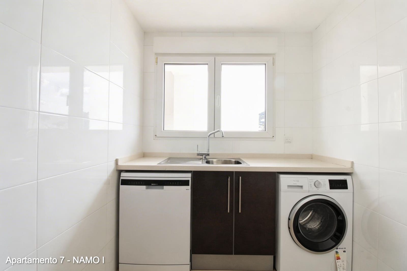 2 bedroom Apartment for sale in Pego - € 215,000 (Ref: 9731541)