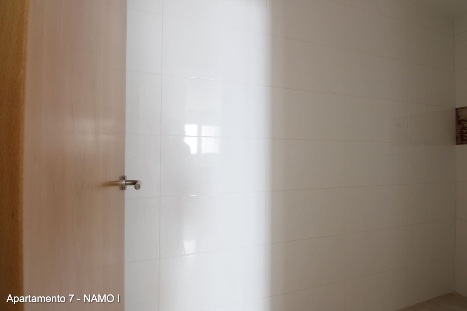 2 bedroom Apartment for sale in Pego - € 215,000 (Ref: 9731541)