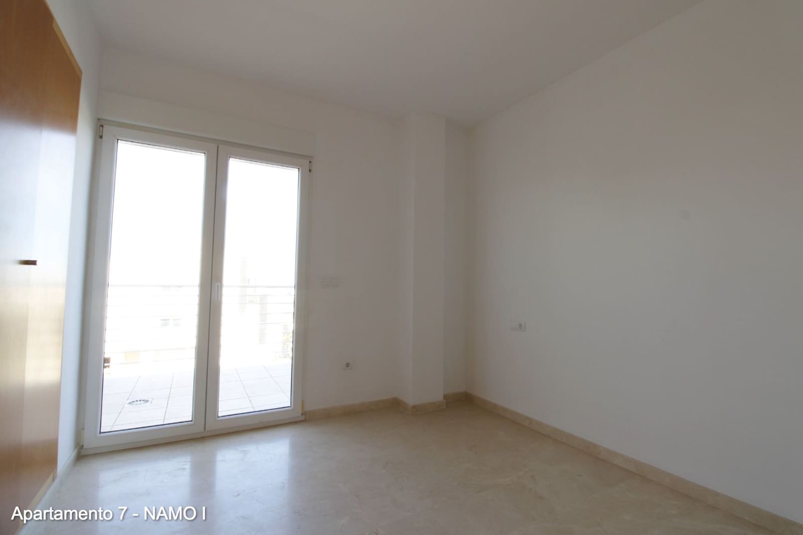 2 bedroom Apartment for sale in Pego - € 215,000 (Ref: 9731541)
