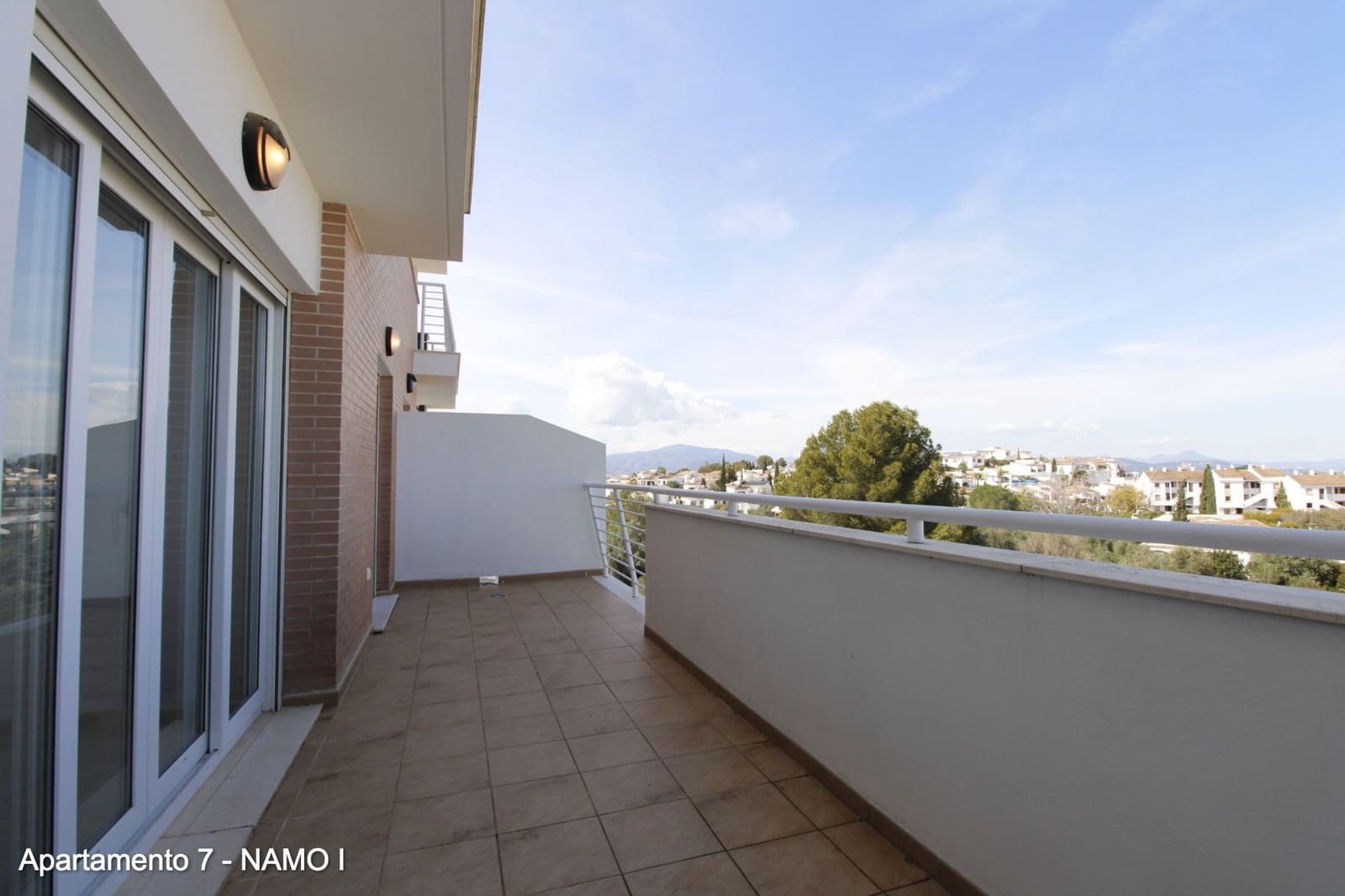 2 bedroom Apartment for sale in Pego - € 215,000 (Ref: 9731541)