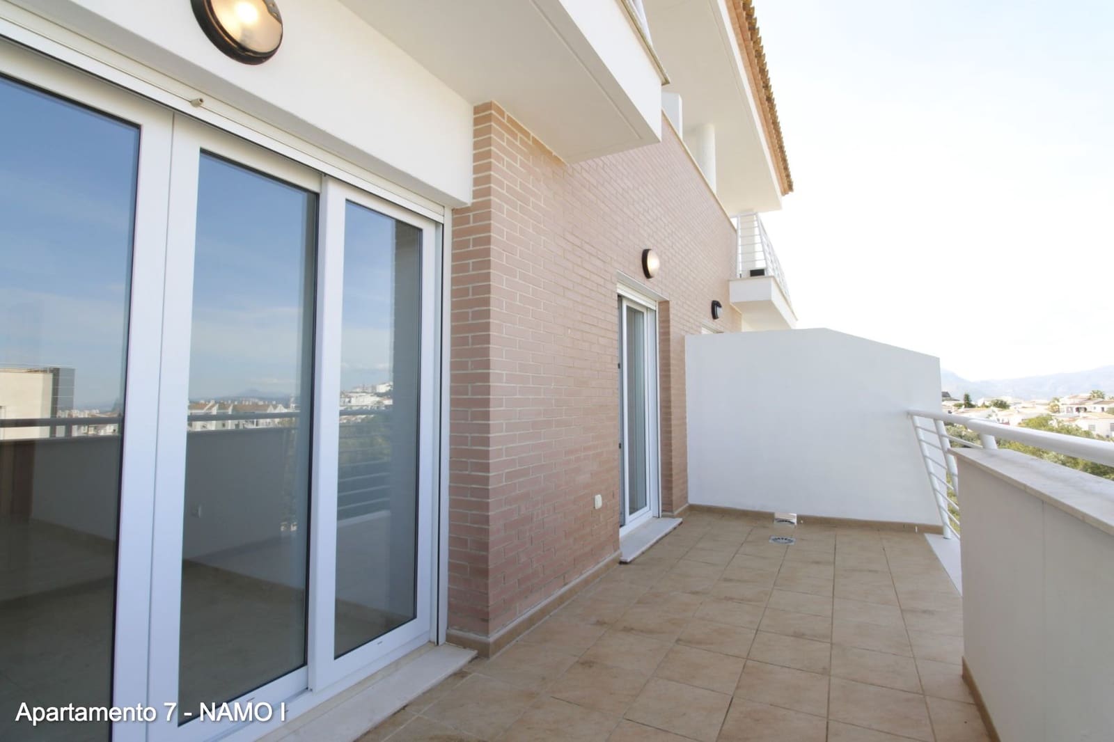 2 bedroom Apartment for sale in Pego - € 215,000 (Ref: 9731541)