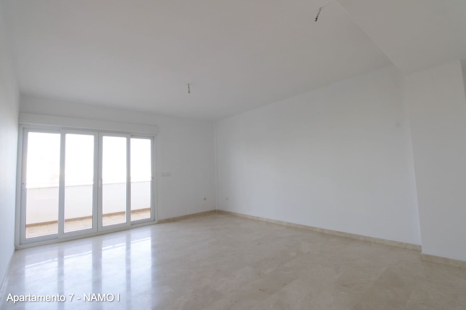 2 bedroom Apartment for sale in Pego - € 215,000 (Ref: 9731541)
