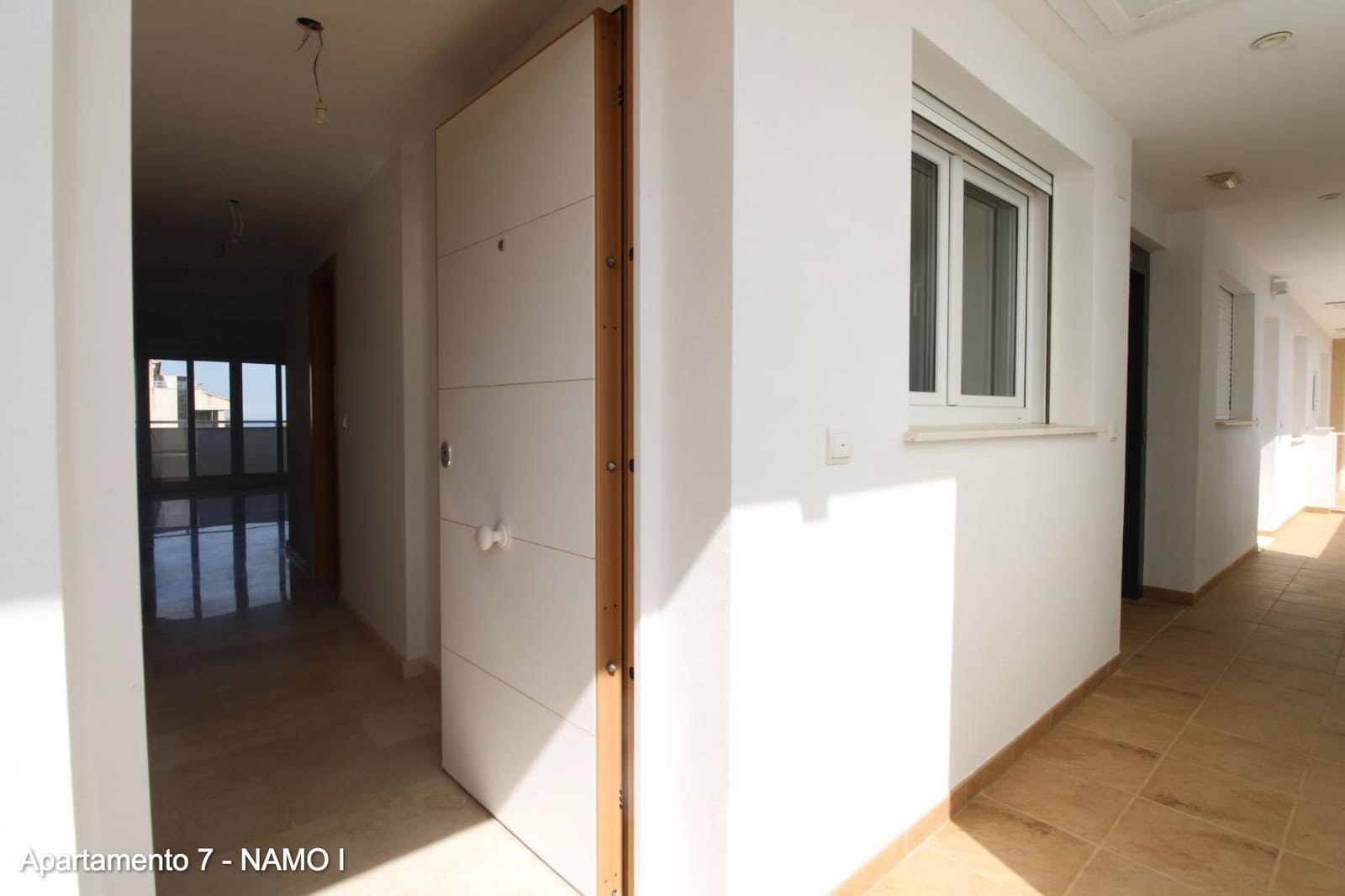 2 bedroom Apartment for sale in Pego - € 215,000 (Ref: 9731541)