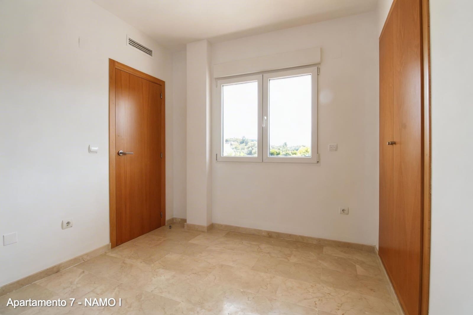 2 bedroom Apartment for sale in Pego - € 215,000 (Ref: 9731541)