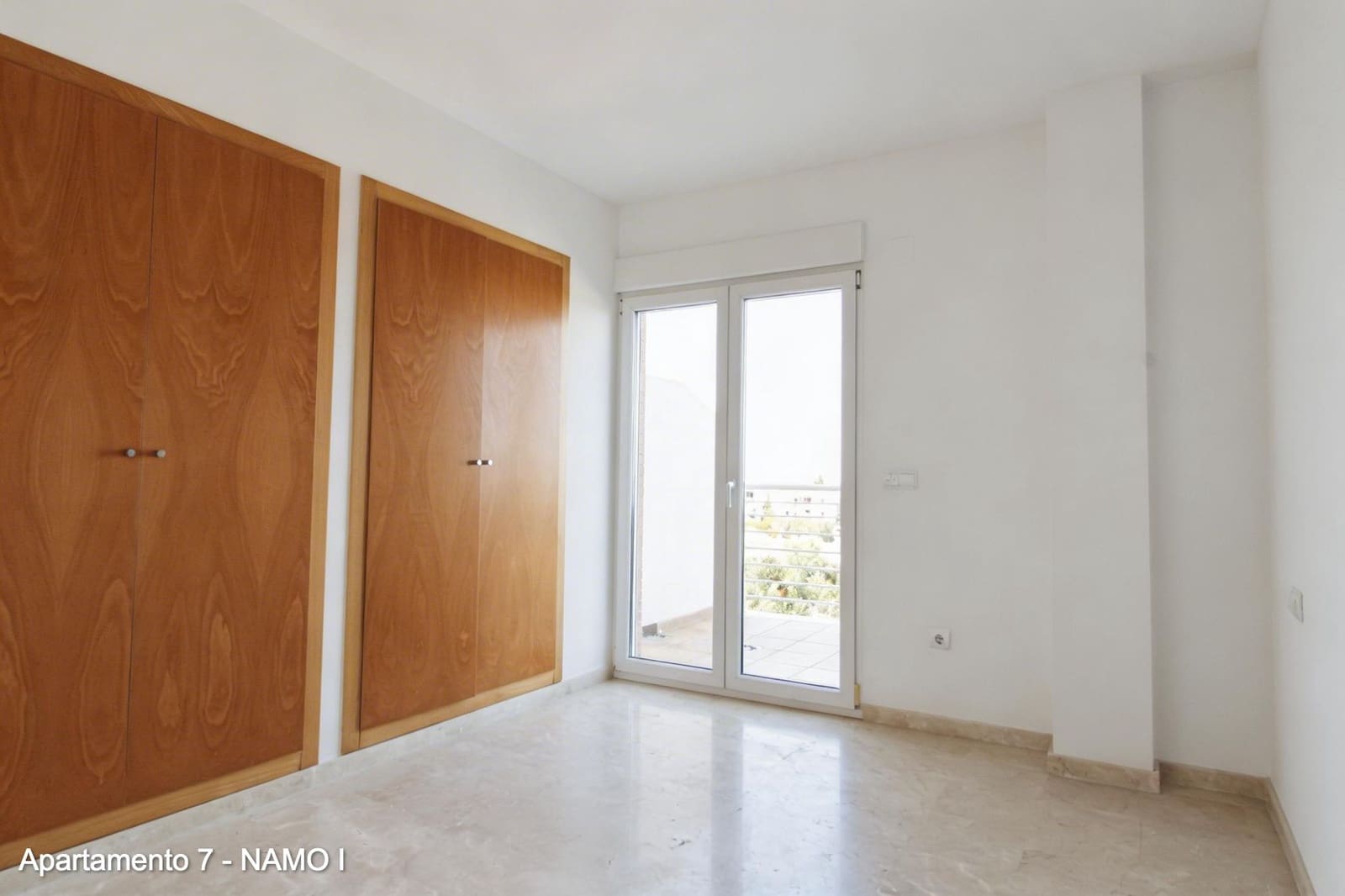 2 bedroom Apartment for sale in Pego - € 215,000 (Ref: 9731541)