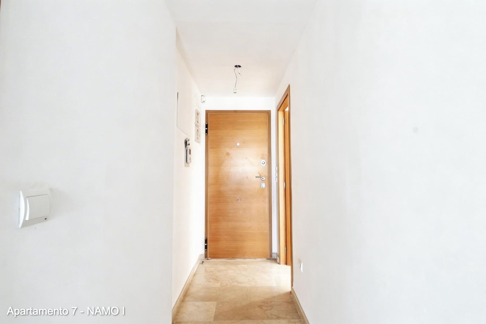 2 bedroom Apartment for sale in Pego - € 215,000 (Ref: 9731541)