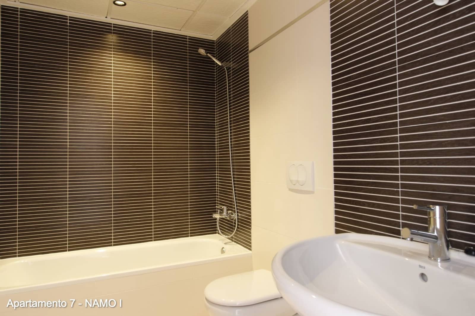 2 bedroom Apartment for sale in Pego - € 215,000 (Ref: 9731541)