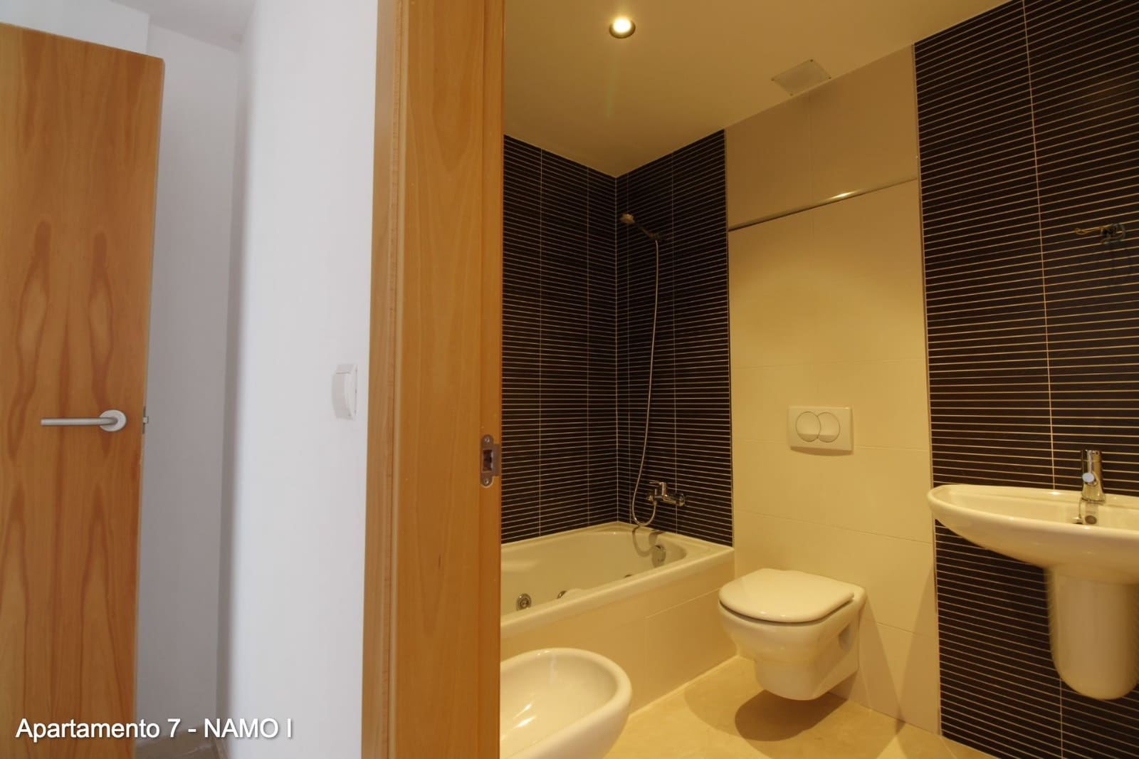 2 bedroom Apartment for sale in Pego - € 215,000 (Ref: 9731541)