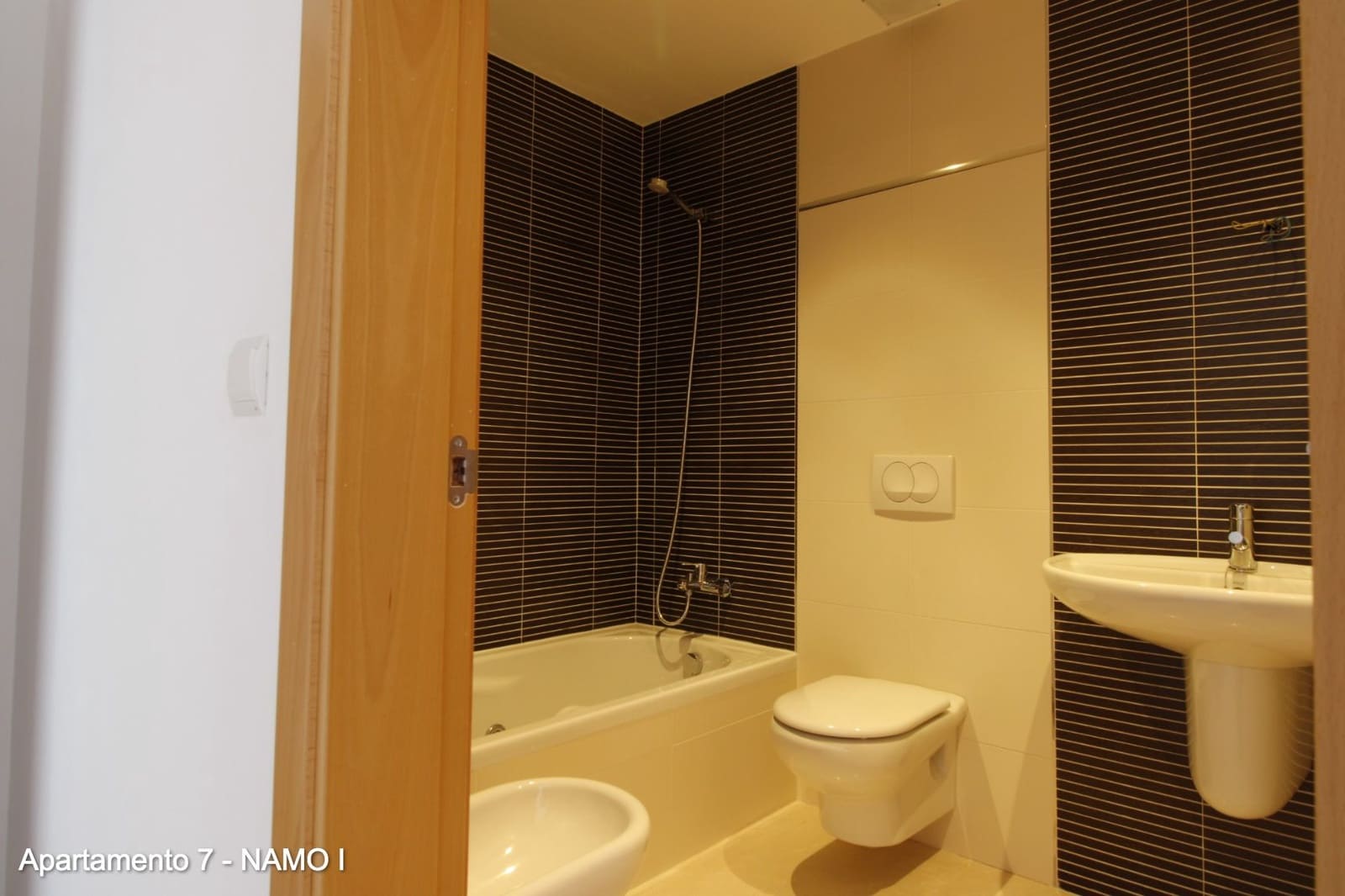 2 bedroom Apartment for sale in Pego - € 215,000 (Ref: 9731541)