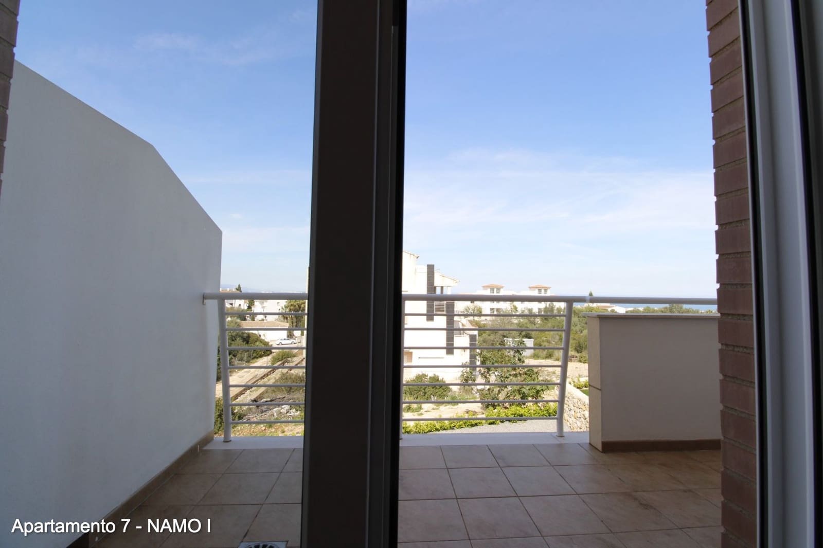 2 bedroom Apartment for sale in Pego - € 215,000 (Ref: 9731541)