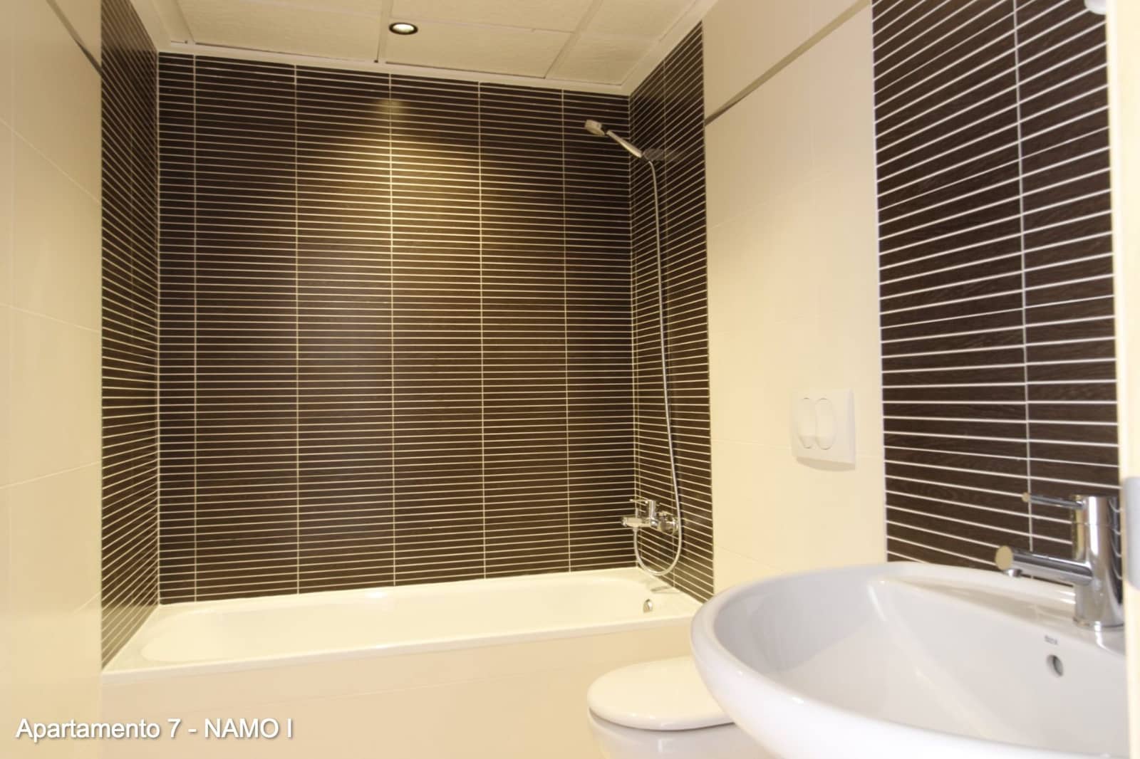 2 bedroom Apartment for sale in Pego - € 215,000 (Ref: 9731541)