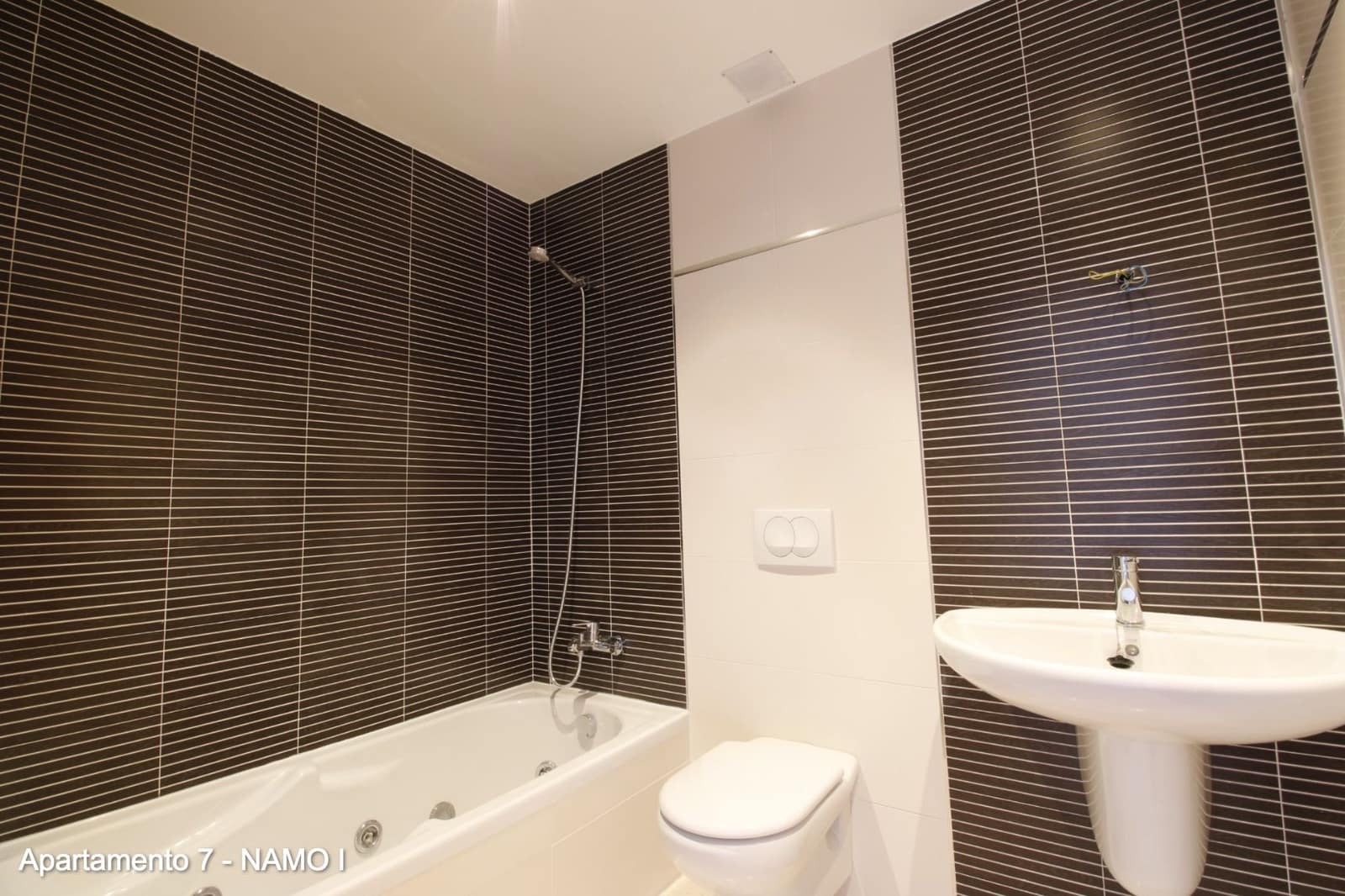 2 bedroom Apartment for sale in Pego - € 215,000 (Ref: 9731541)