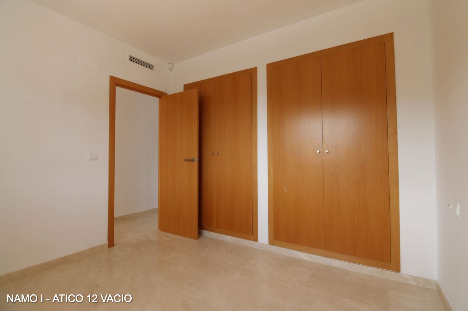 3 bedroom Penthouse for sale in Pego - € 389,000 (Ref: 9731542)