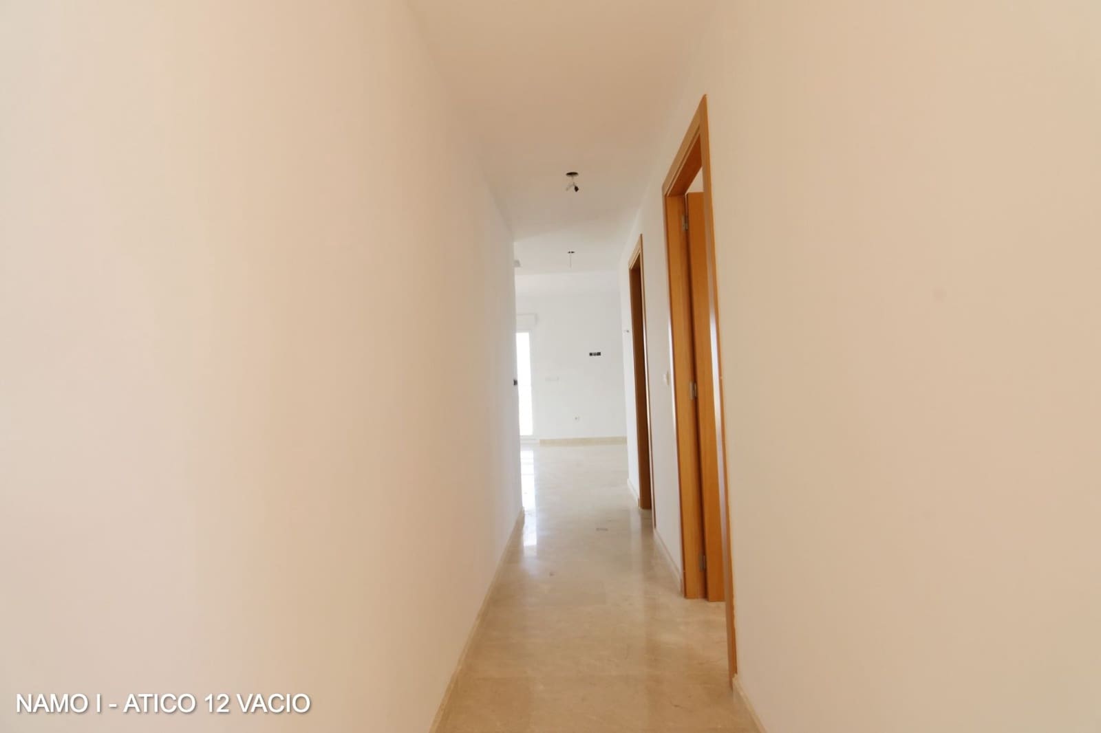 3 bedroom Penthouse for sale in Pego - € 389,000 (Ref: 9731542)