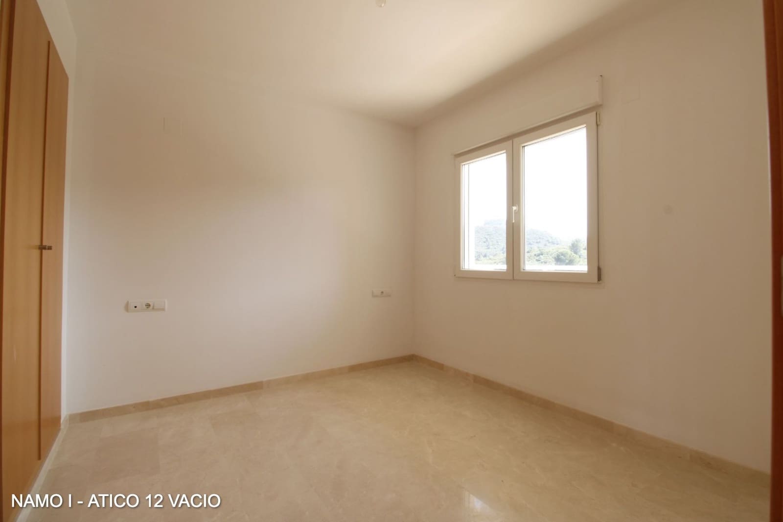 3 bedroom Penthouse for sale in Pego - € 389,000 (Ref: 9731542)