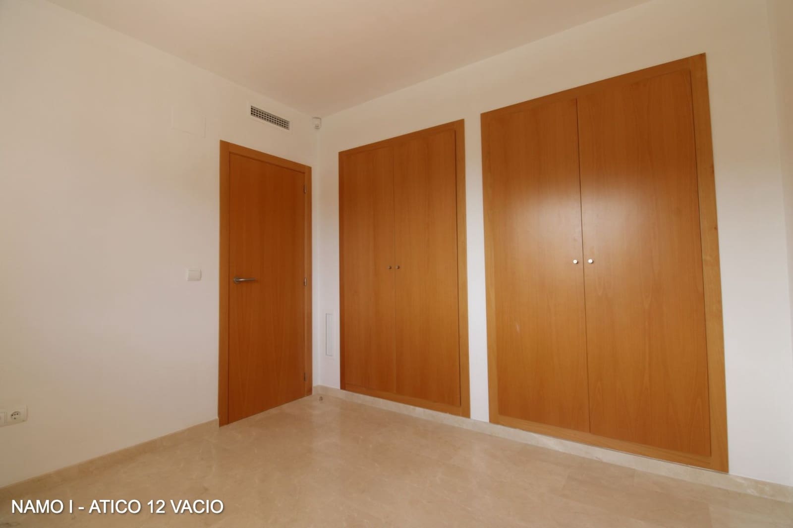 3 bedroom Penthouse for sale in Pego - € 389,000 (Ref: 9731542)