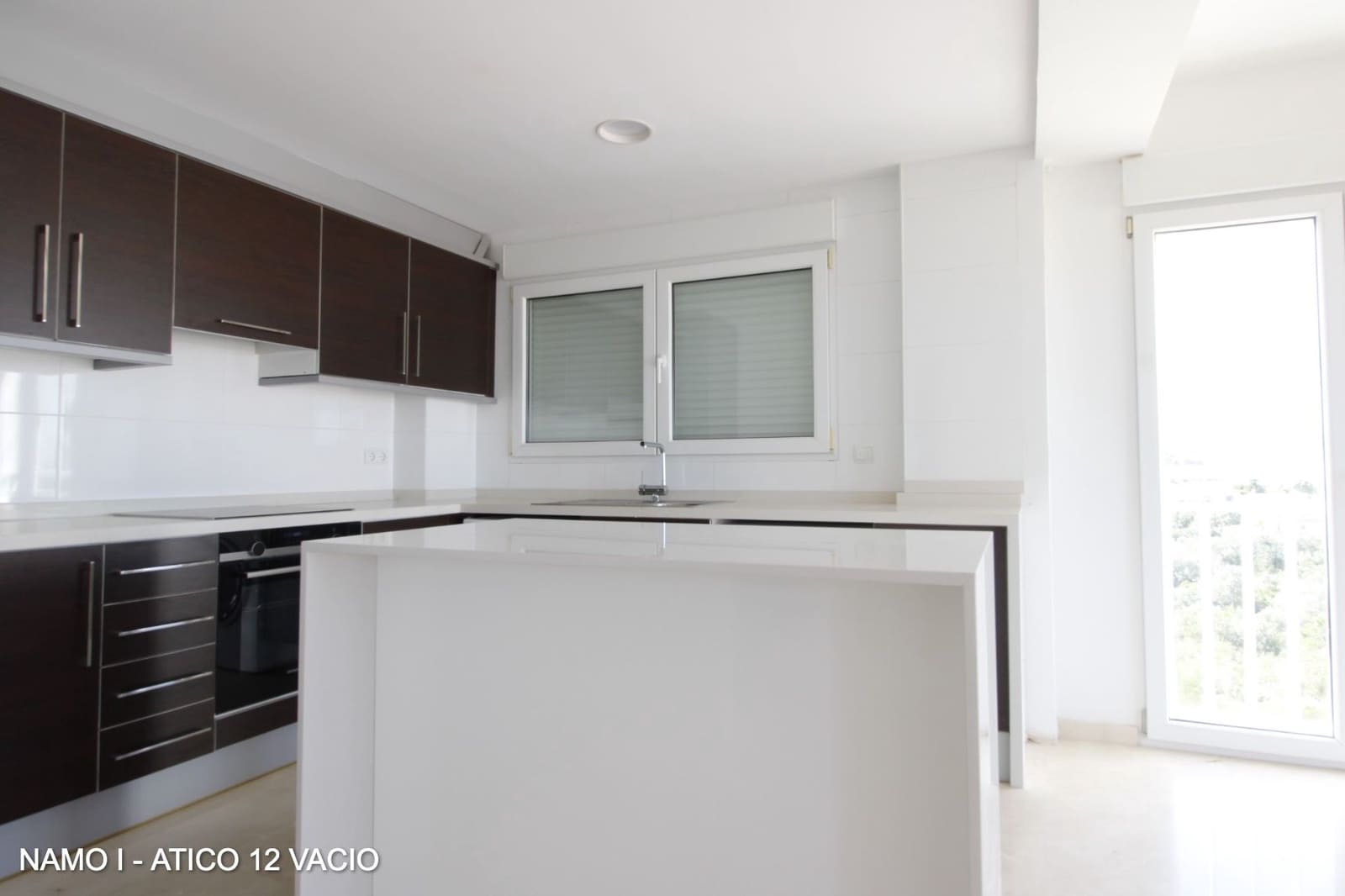 3 bedroom Penthouse for sale in Pego - € 389,000 (Ref: 9731542)