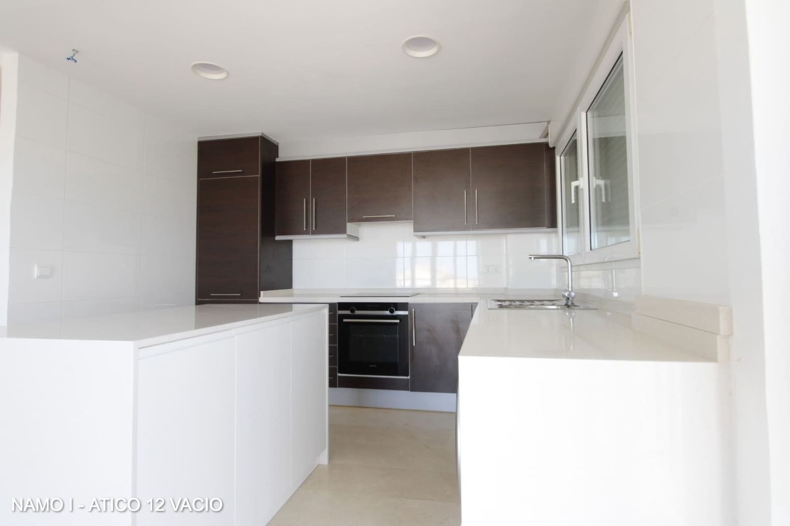 3 bedroom Penthouse for sale in Pego - € 389,000 (Ref: 9731542)