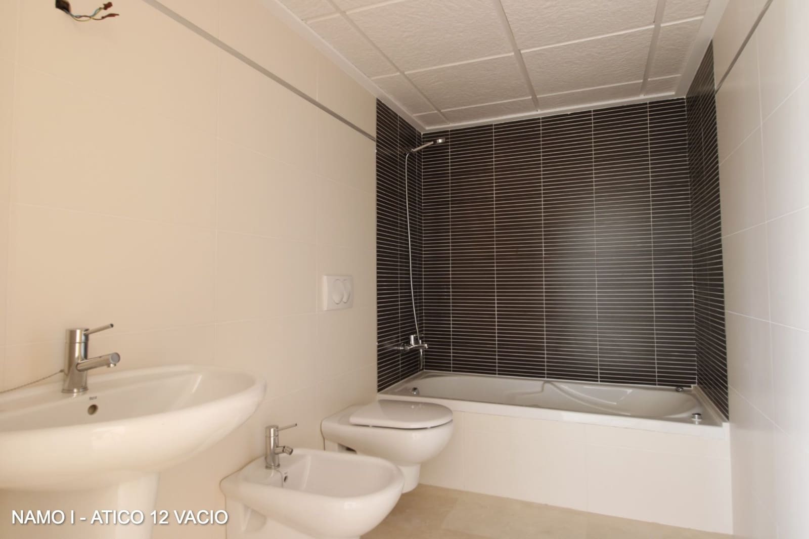 3 bedroom Penthouse for sale in Pego - € 389,000 (Ref: 9731542)