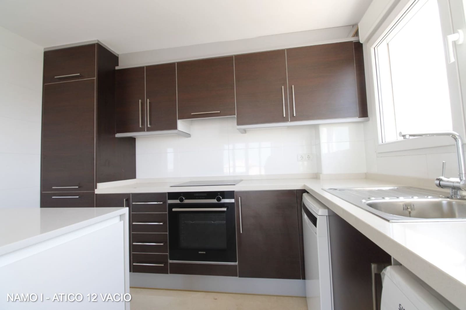 3 bedroom Penthouse for sale in Pego - € 389,000 (Ref: 9731542)