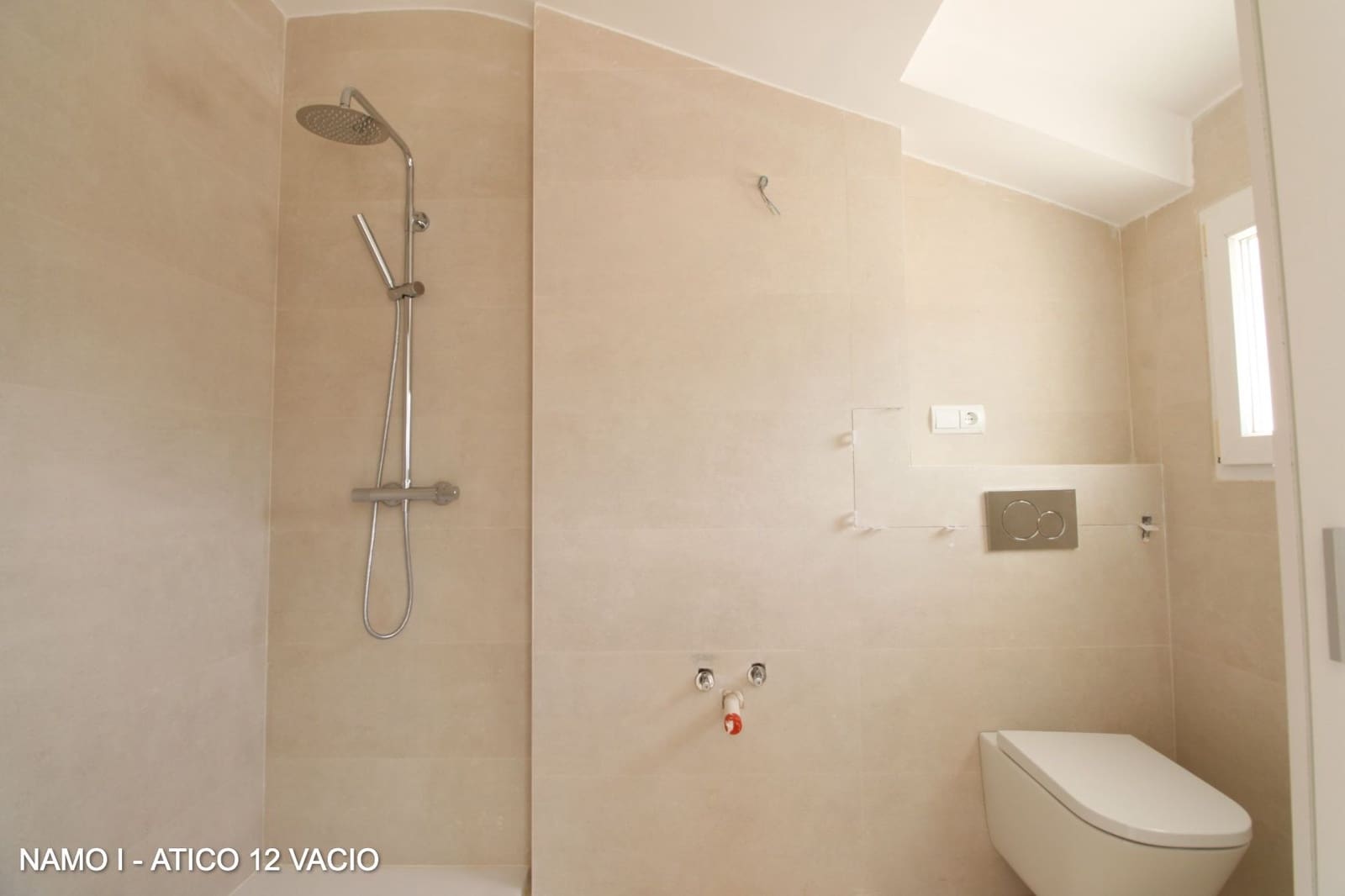 3 bedroom Penthouse for sale in Pego - € 389,000 (Ref: 9731542)