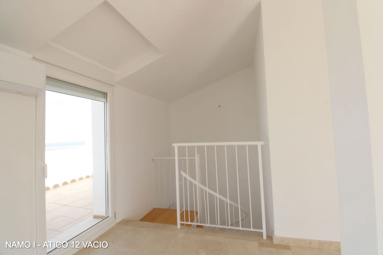 3 bedroom Penthouse for sale in Pego - € 389,000 (Ref: 9731542)
