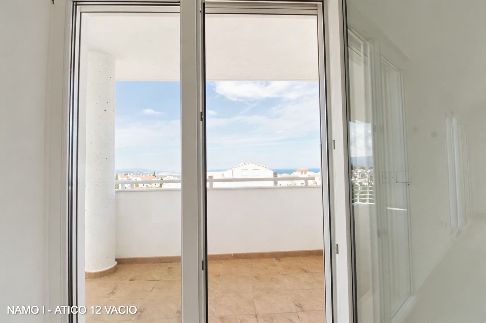 3 bedroom Penthouse for sale in Pego - € 389,000 (Ref: 9731542)