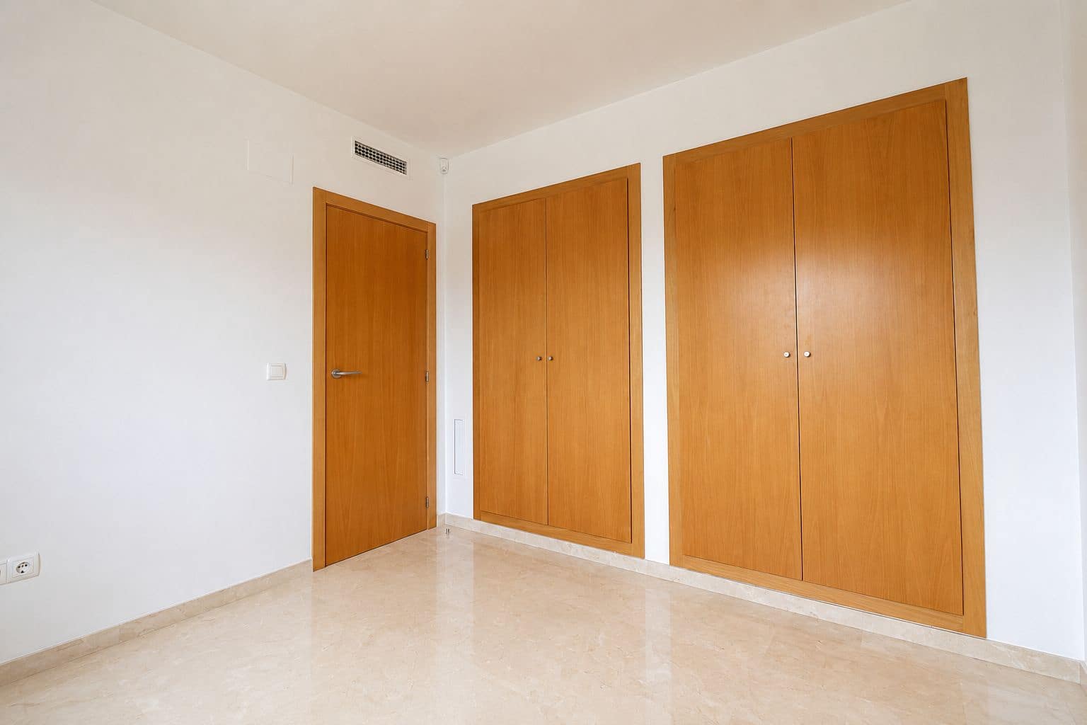 3 camera da letto Attico in vendita in Pego - 389.000 € (Rif: 9731542)