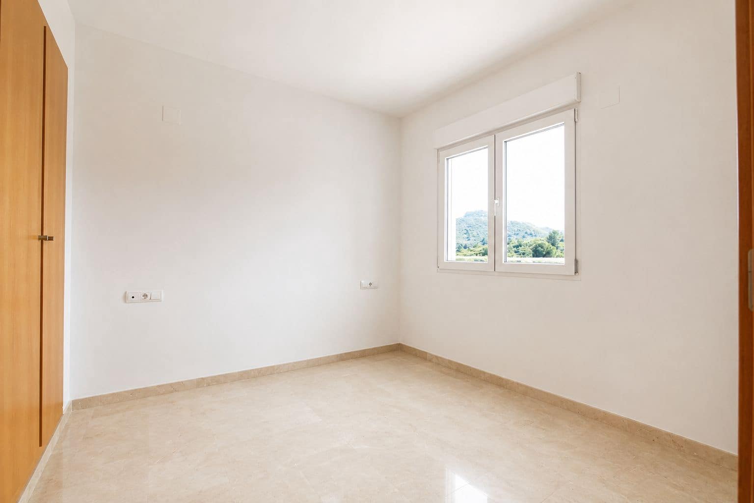 3 camera da letto Attico in vendita in Pego - 389.000 € (Rif: 9731542)