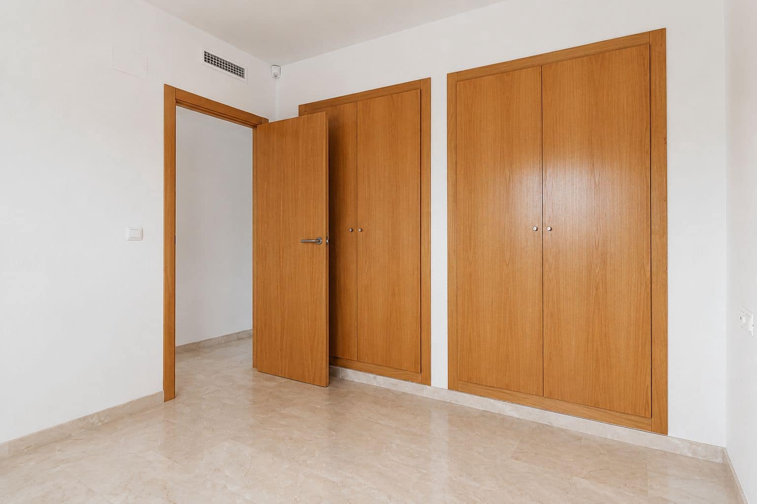 3 camera da letto Attico in vendita in Pego - 389.000 € (Rif: 9731542)
