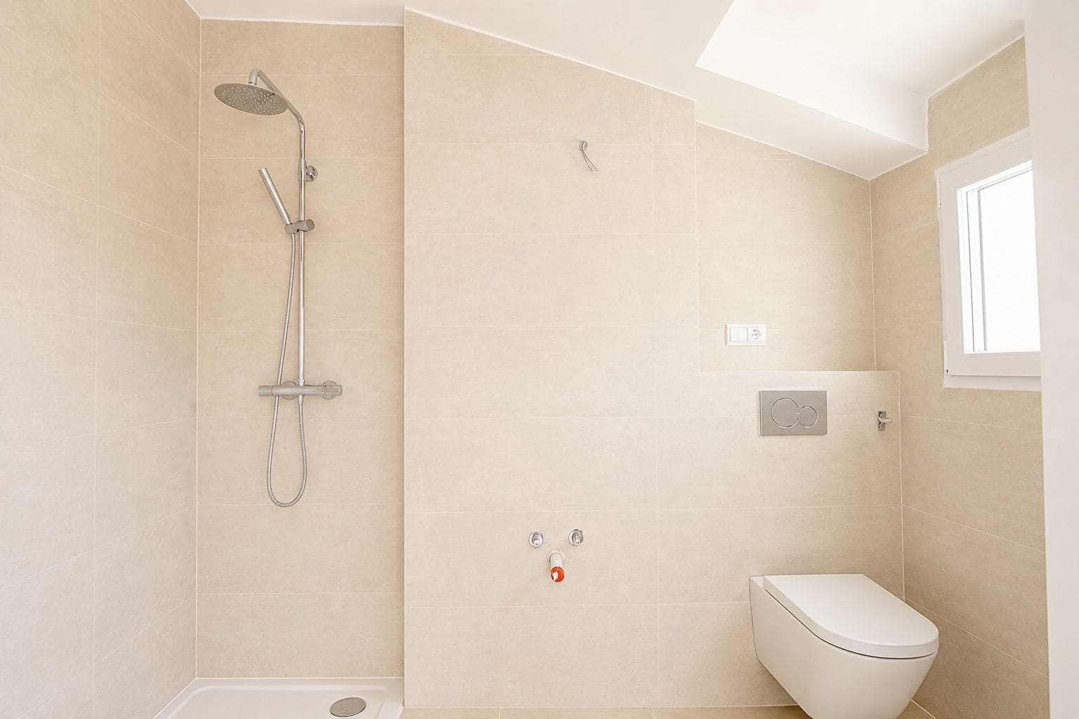 3 camera da letto Attico in vendita in Pego - 389.000 € (Rif: 9731542)