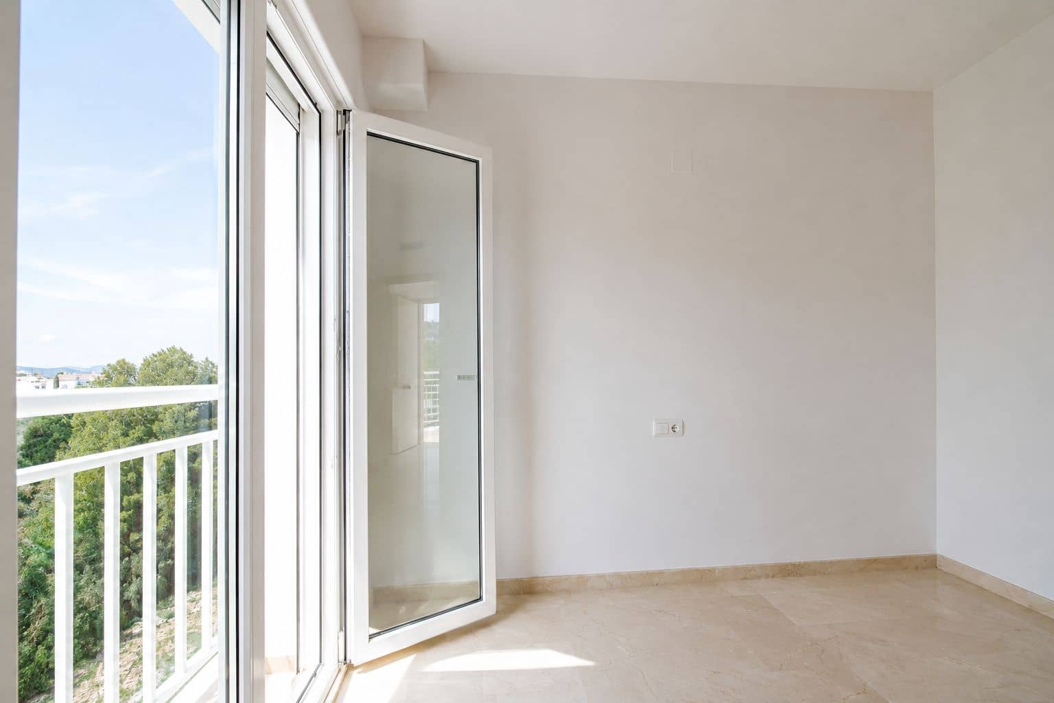 3 camera da letto Attico in vendita in Pego - 389.000 € (Rif: 9731542)