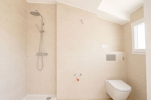 3 quarto Penthouse para venda em Pego - 389 000 € (Ref: 9731542)