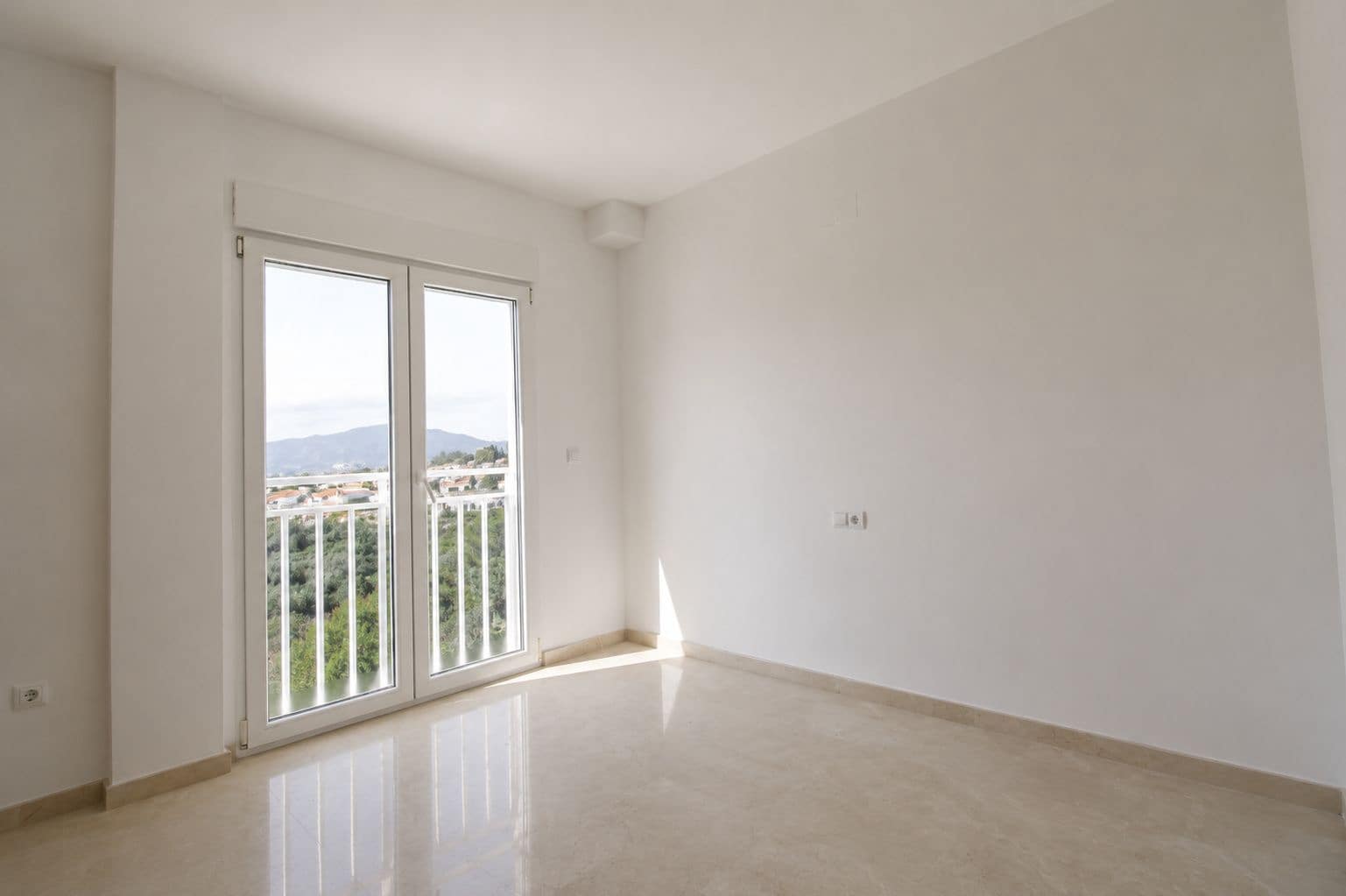 3 camera da letto Attico in vendita in Pego - 389.000 € (Rif: 9731542)