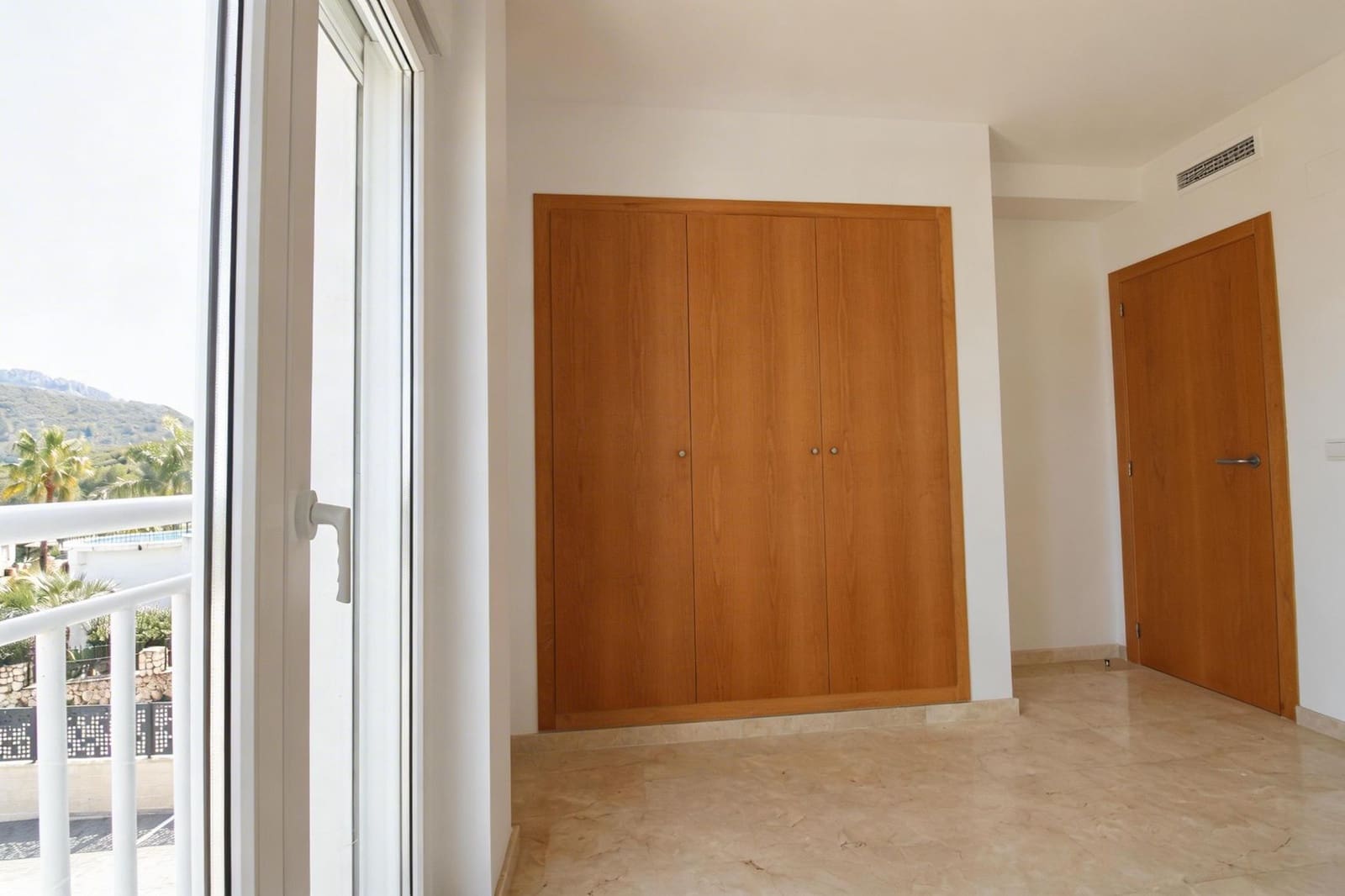 3 bedroom Apartment for sale in Pego - € 263,000 (Ref: 9731543)