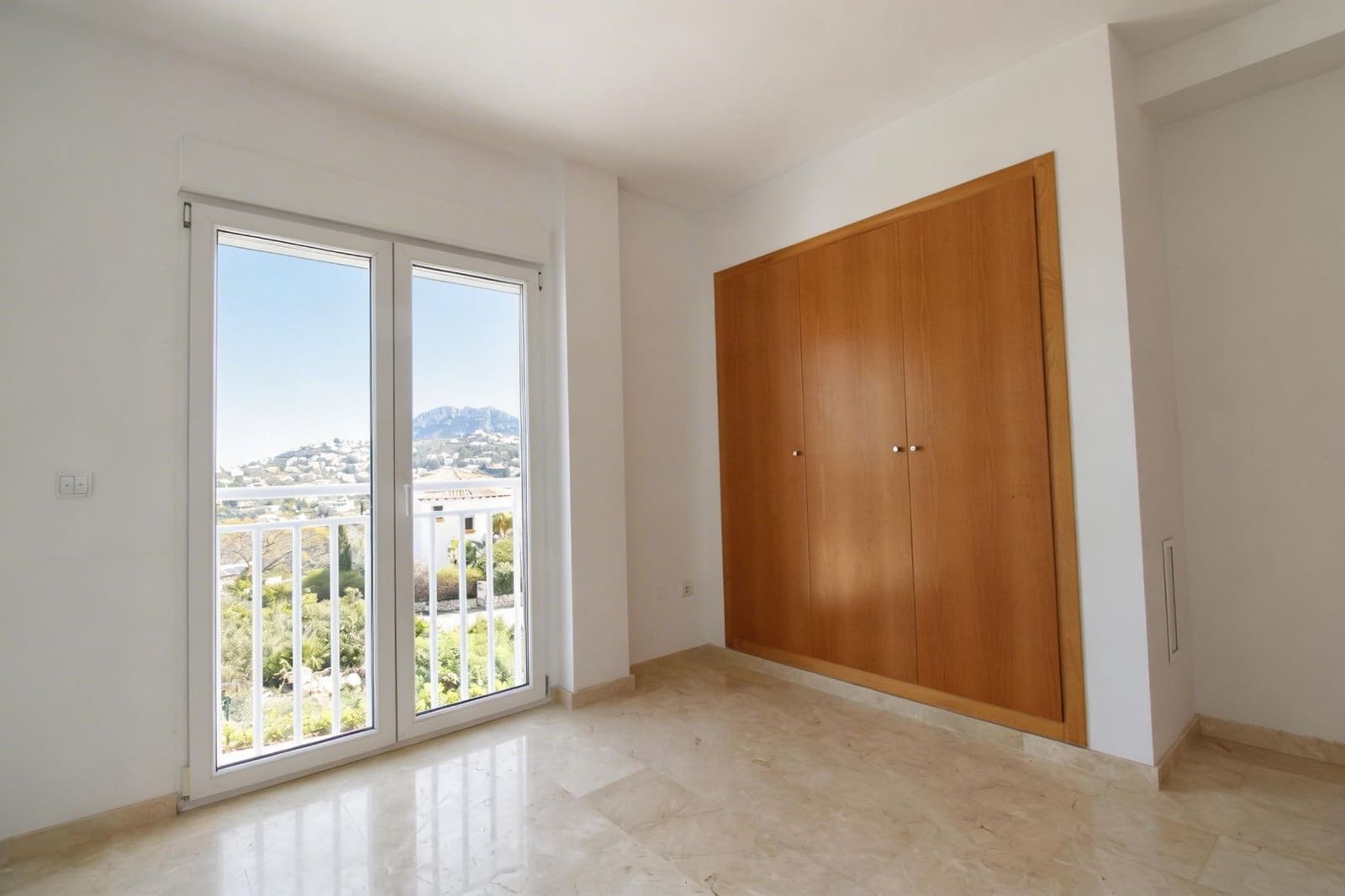 3 bedroom Apartment for sale in Pego - € 263,000 (Ref: 9731543)