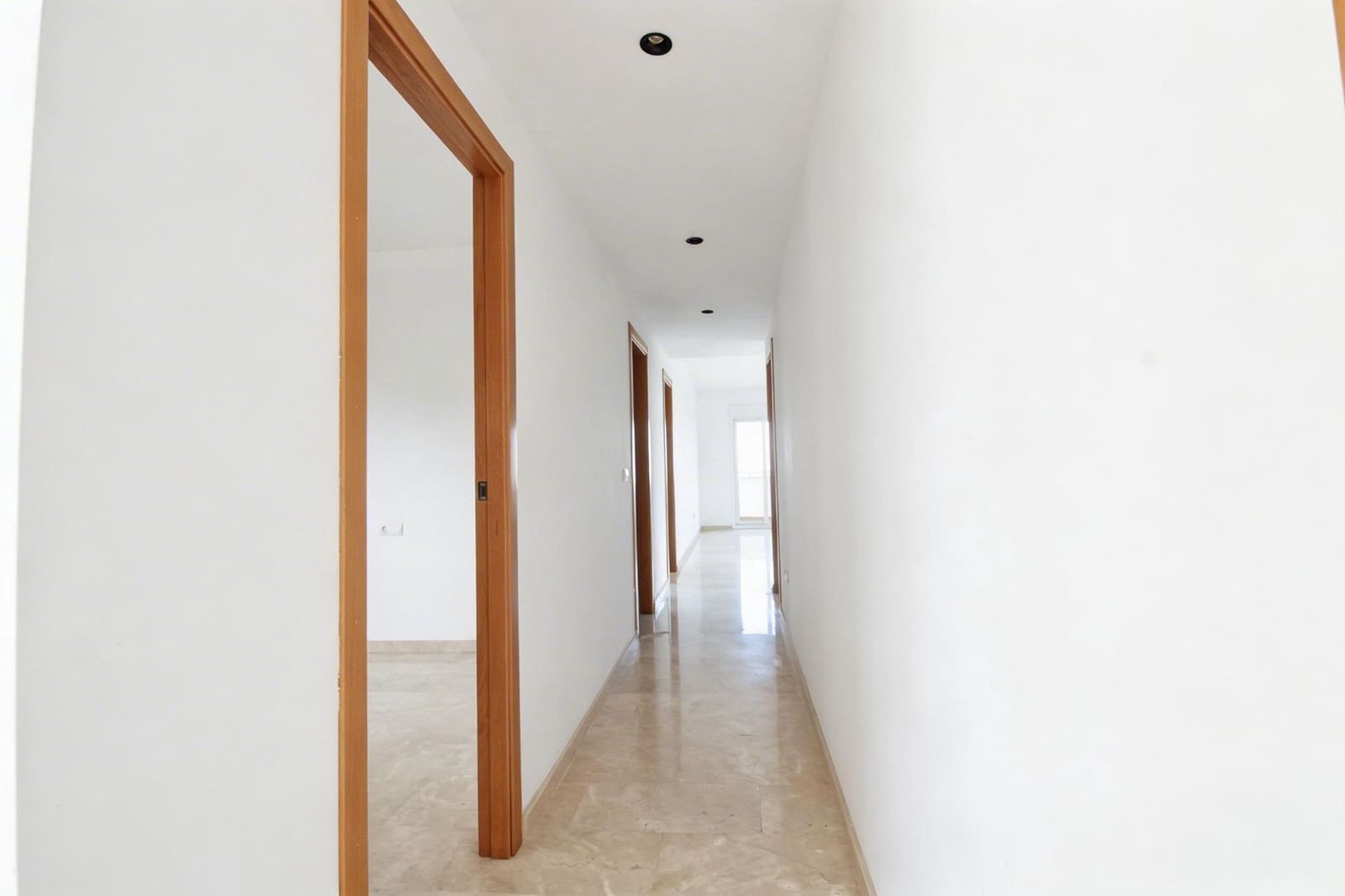 3 bedroom Apartment for sale in Pego - € 263,000 (Ref: 9731543)