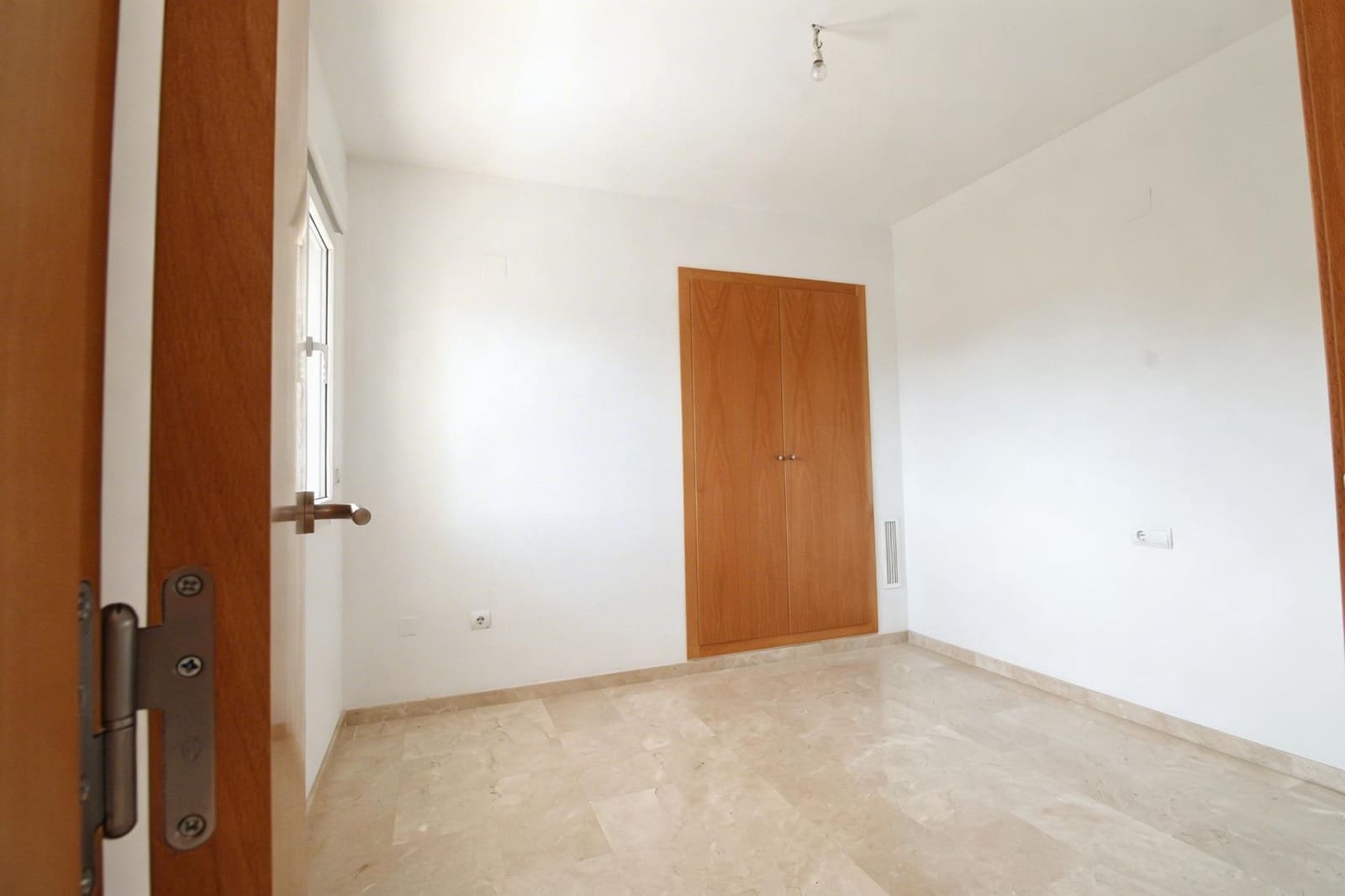 3 bedroom Apartment for sale in Pego - € 263,000 (Ref: 9731543)