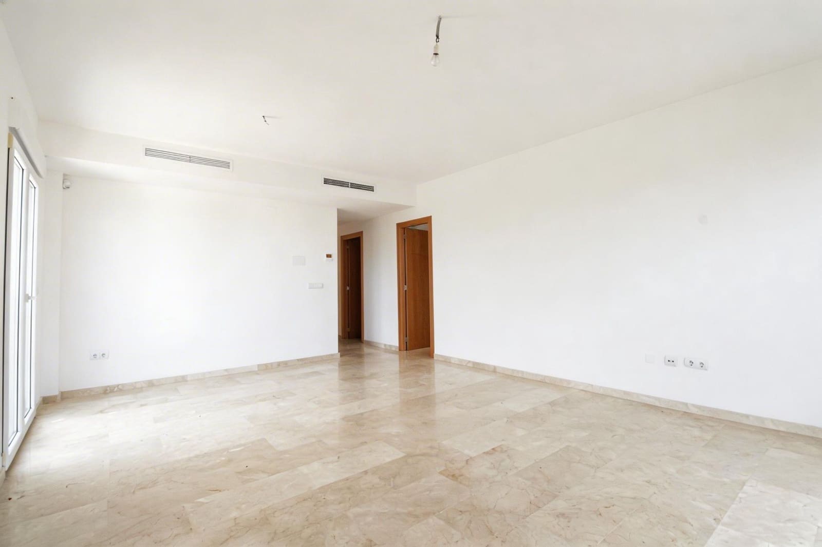 3 bedroom Apartment for sale in Pego - € 263,000 (Ref: 9731543)