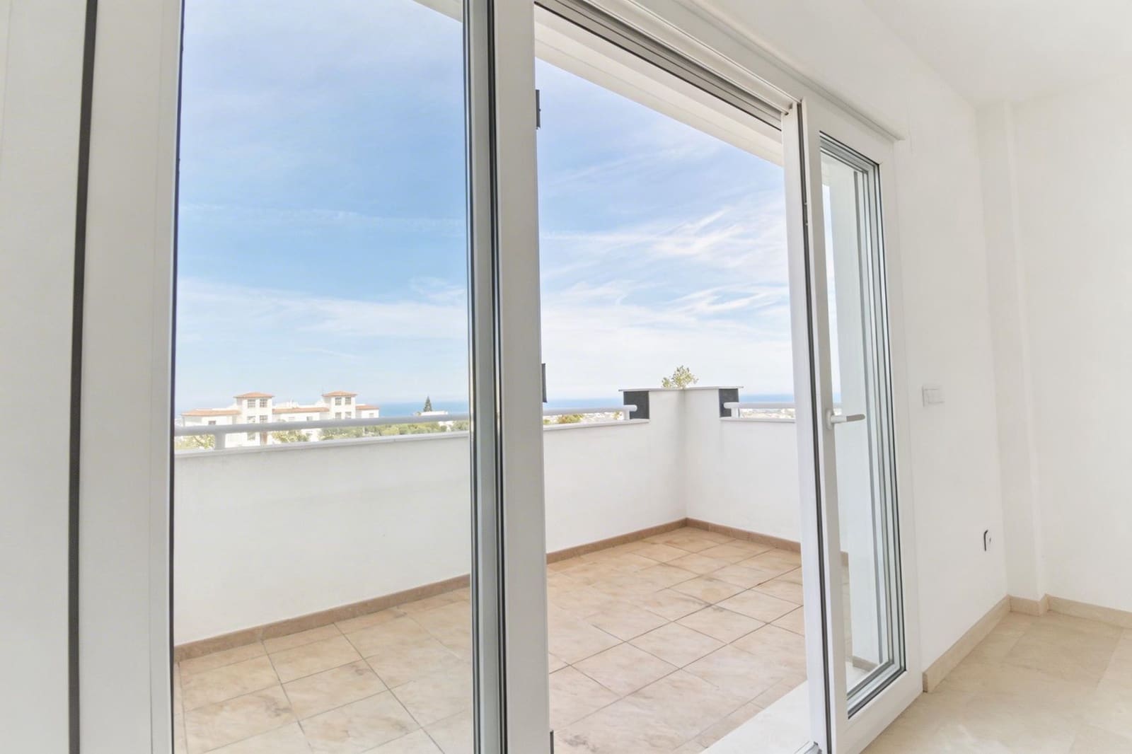 3 bedroom Apartment for sale in Pego - € 263,000 (Ref: 9731543)