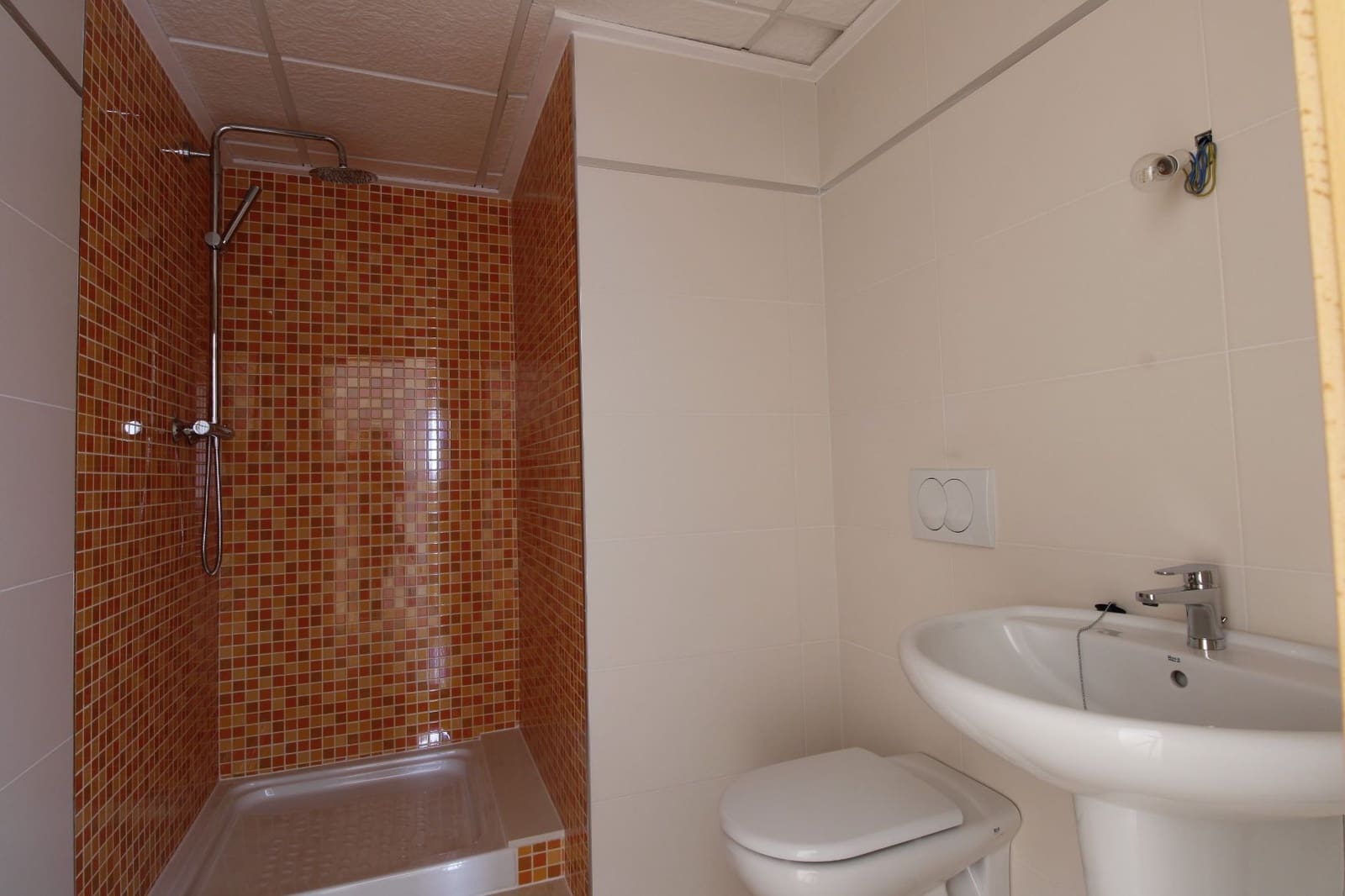 3 bedroom Apartment for sale in Pego - € 263,000 (Ref: 9731543)