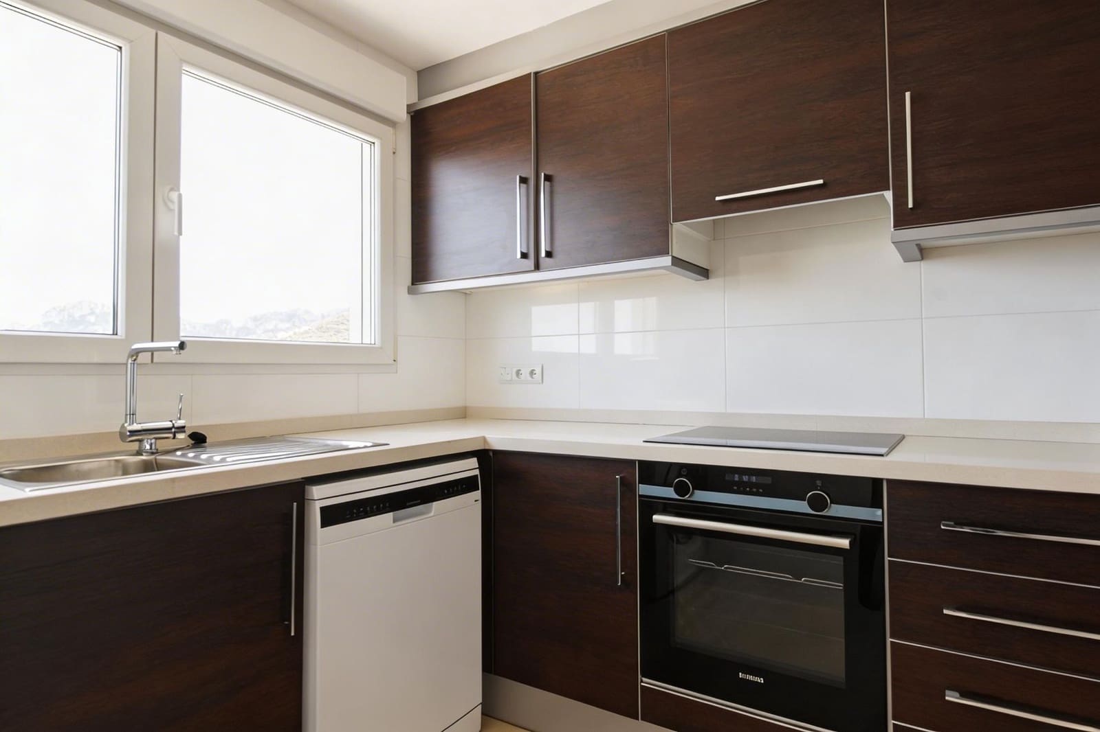 3 bedroom Apartment for sale in Pego - € 263,000 (Ref: 9731543)