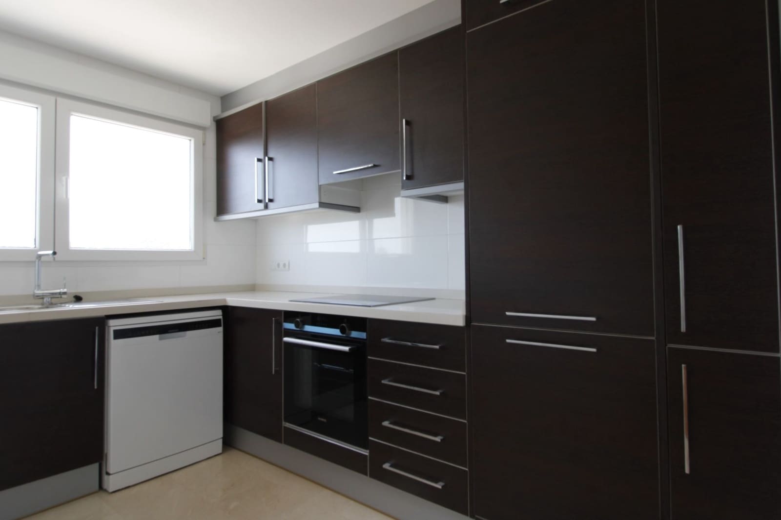 3 bedroom Apartment for sale in Pego - € 263,000 (Ref: 9731543)