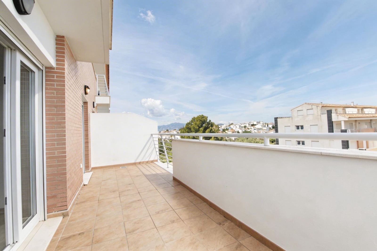 3 bedroom Apartment for sale in Pego - € 263,000 (Ref: 9731543)